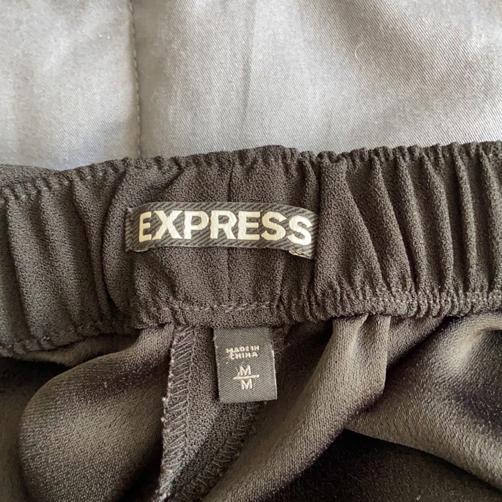 Pants - Picture 5 of 6